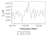 b1b-cal-50_0:3mm_ori_80.png