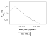 b1b-cal-50_0:3mm_ori_85.png