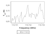 b1b-cal-50_0:3mm_ori_89.png