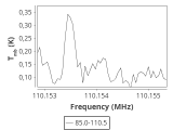 b1b-cal-50_0:3mm_ori_91.png