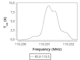 b1b-cal-50_0:3mm_ori_92.png