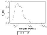 b1b-cal-50_0:3mm_ori_94.png