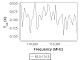 b1b-cal-50_0:3mm_ori_95.png