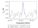 b1b-cal-50_0:3mm_red_0.png