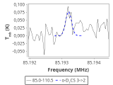 b1b-cal-50_0:3mm_red_1.png