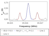 b1b-cal-50_0:3mm_red_10.png