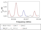 b1b-cal-50_0:3mm_red_11.png