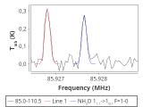 b1b-cal-50_0:3mm_red_12.png