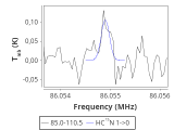 b1b-cal-50_0:3mm_red_13.png