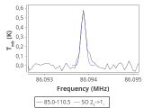 b1b-cal-50_0:3mm_red_14.png