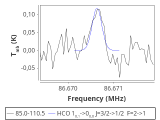 b1b-cal-50_0:3mm_red_17.png