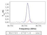 b1b-cal-50_0:3mm_red_18.png