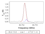 b1b-cal-50_0:3mm_red_19.png