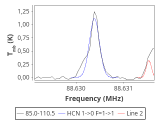 b1b-cal-50_0:3mm_red_21.png