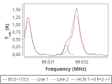 b1b-cal-50_0:3mm_red_22.png