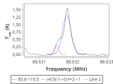 b1b-cal-50_0:3mm_red_23.png