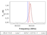 b1b-cal-50_0:3mm_red_24.png