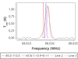 b1b-cal-50_0:3mm_red_25.png