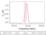 b1b-cal-50_0:3mm_red_26.png