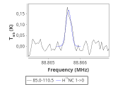 b1b-cal-50_0:3mm_red_27.png