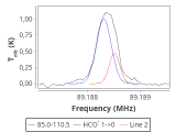 b1b-cal-50_0:3mm_red_28.png