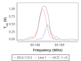 b1b-cal-50_0:3mm_red_29.png