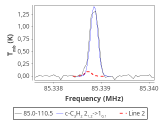 b1b-cal-50_0:3mm_red_3.png