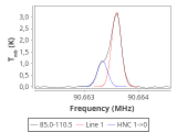 b1b-cal-50_0:3mm_red_31.png