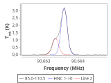 b1b-cal-50_0:3mm_red_32.png