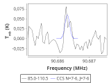 b1b-cal-50_0:3mm_red_33.png