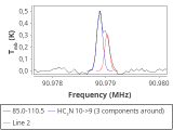 b1b-cal-50_0:3mm_red_34.png