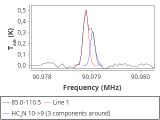 b1b-cal-50_0:3mm_red_35.png