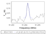 b1b-cal-50_0:3mm_red_37.png