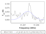 b1b-cal-50_0:3mm_red_38.png