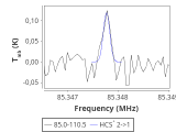 b1b-cal-50_0:3mm_red_4.png