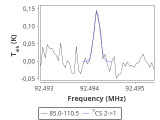 b1b-cal-50_0:3mm_red_41.png