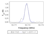 b1b-cal-50_0:3mm_red_42.png