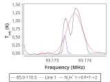 b1b-cal-50_0:3mm_red_43.png