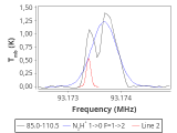 b1b-cal-50_0:3mm_red_44.png