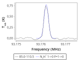 b1b-cal-50_0:3mm_red_45.png