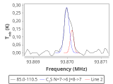 b1b-cal-50_0:3mm_red_46.png