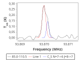 b1b-cal-50_0:3mm_red_47.png