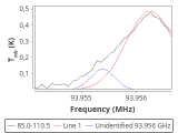 b1b-cal-50_0:3mm_red_48.png