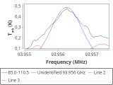 b1b-cal-50_0:3mm_red_49.png