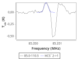 b1b-cal-50_0:3mm_red_5.png