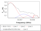 b1b-cal-50_0:3mm_red_50.png