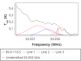 b1b-cal-50_0:3mm_red_51.png