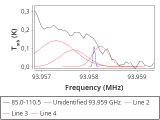 b1b-cal-50_0:3mm_red_52.png