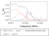 b1b-cal-50_0:3mm_red_53.png