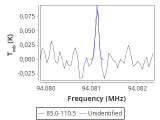 b1b-cal-50_0:3mm_red_54.png